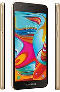 Image result for Galaxy A2 Silver Band