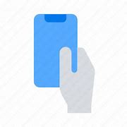 Image result for iPhone Hold Button