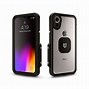Image result for Best Metal iPhone X Case