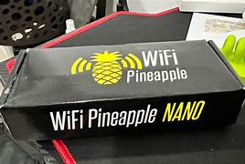 Image result for WiFi Pineapple Canada