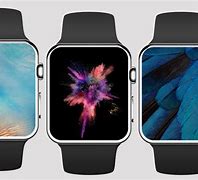 Image result for Pantalla Apple Watch