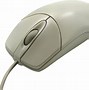 Image result for Computer Mouse Transparent and Cool