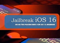 Image result for Jailbreak iPhone