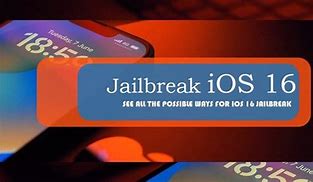 Image result for Jailbreaking for iOS Wikipedia