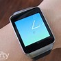 Image result for Samsung Gear Live Update