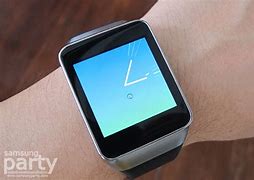 Image result for Samsung Gear Live Update