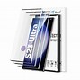Image result for Samsung S23 Ultra Screen Protector