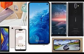 Image result for Comparison Between Official and Unofficial Mobile