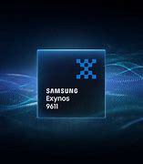 Image result for Samsung Exynos