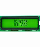 Image result for دکور LCD