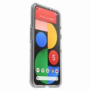 Image result for Pixel Pro 8 ClearCase