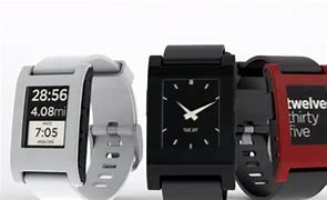 Image result for Pebble Watch Dao3