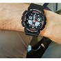Image result for Apple Watch Rubber G-Shock