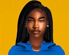 Image result for Sims 4 Mods for Girls