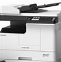 Image result for Toshiba Office Printer