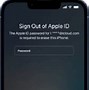 Image result for How to Restore iPhone Unvailable Black Screen