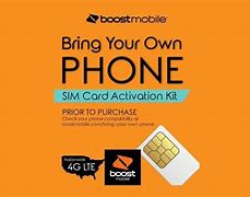 Image result for Boost Mobile Phone Cases