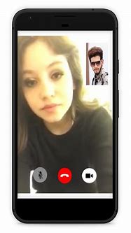 Image result for Video Chat and Text