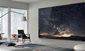 Image result for Big Flat Creen TV