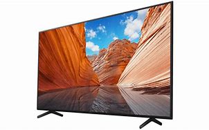 Image result for Sony BRAVIA 50 Iches