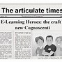 Image result for Newspaper Background Template