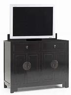 Image result for TV Lift Cabinet