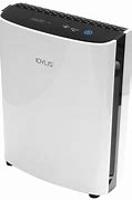 Image result for Idylis Air Purifier