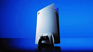 Image result for Brand New PlayStation Slim