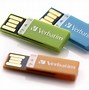 Image result for Combo Flashdrive