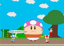 Image result for Really Fat Toad