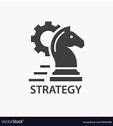 Image result for Corporate Strategy Symbol