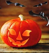 Image result for Halloween Bat Thing