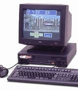 Image result for Sega Terabyte