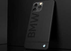 Image result for iPhone 11 Pro Max Limited Edition