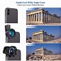 Image result for Phone Camera Lens