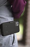 Image result for iPhone 12 Pro Holster Case