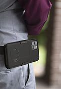 Image result for Best Holster iPhone Cases