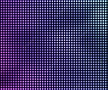 Image result for LED Digital Display Screen Texture