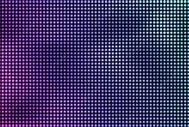 Image result for LED Panel Texture