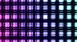 Image result for LED Screen Texture Beackground