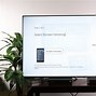 Image result for Sony Pavilion Screen