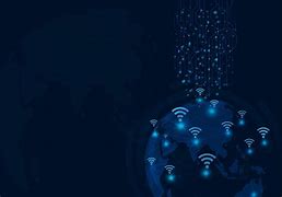 Image result for The World Wi-Fi Wallpaper
