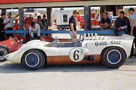 Image result for Rogers Motorsports Vintage Racing