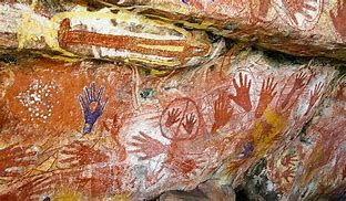 Image result for Far North QLD Sacred Sites