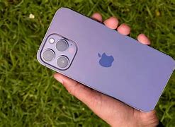 Image result for iPhone 15 Lens Print Out