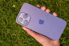 Image result for iPhone XR vs 15