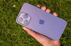 Image result for iPhone 5 vs iPhone 15