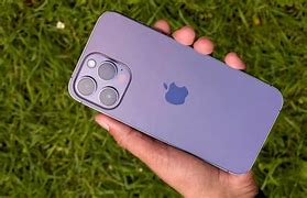 Image result for iPhone 15 Clour Blue
