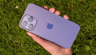 Image result for iPhone 15 Signal