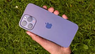 Image result for New iPhone 15 Pro Max Natural Titanium Color